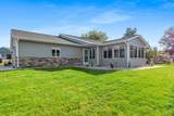 1642 Balsam Court - Photo 3