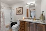 1642 Balsam Court - Photo 22