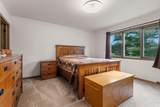 1642 Balsam Court - Photo 25