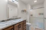 1642 Balsam Court - Photo 27