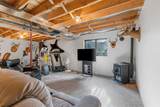 1642 Balsam Court - Photo 28
