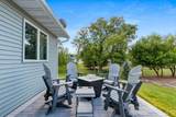 1642 Balsam Court - Photo 36