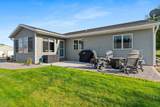 1642 Balsam Court - Photo 37