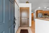1642 Balsam Court - Photo 5