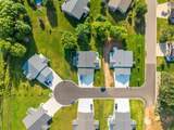 1642 Balsam Court - Photo 43