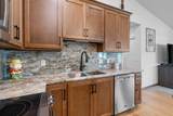 1642 Balsam Court - Photo 9