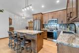 1642 Balsam Court - Photo 10