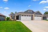 2739 Castaway Court - Photo 1