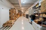 802 George Street - Photo 35