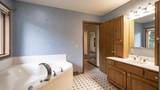 N6838 Steffen Court - Photo 11