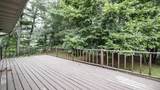 N6838 Steffen Court - Photo 25