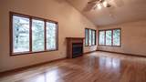 N6838 Steffen Court - Photo 5