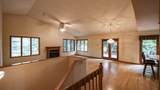 N6838 Steffen Court - Photo 6