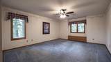 N6838 Steffen Court - Photo 10