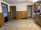 390 Jackson Street - Photo 5