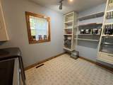 390 Jackson Street - Photo 6