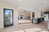 3224 Eclipse Drive - Photo 21