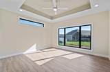 3224 Eclipse Drive - Photo 22