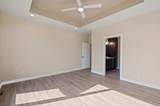 3224 Eclipse Drive - Photo 24
