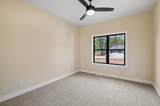 3224 Eclipse Drive - Photo 30