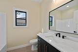 3224 Eclipse Drive - Photo 32