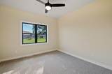 3224 Eclipse Drive - Photo 33