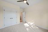 3224 Eclipse Drive - Photo 34