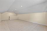 3224 Eclipse Drive - Photo 39