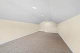 3224 Eclipse Drive - Photo 40
