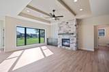 3224 Eclipse Drive - Photo 9
