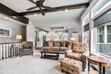 668 White Pine Court - Photo 11