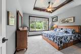668 White Pine Court - Photo 19