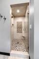 668 White Pine Court - Photo 22