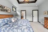 668 White Pine Court - Photo 23