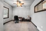 668 White Pine Court - Photo 24