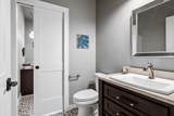 668 White Pine Court - Photo 25