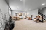 668 White Pine Court - Photo 29