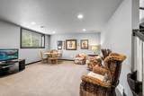 668 White Pine Court - Photo 30