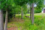668 White Pine Court - Photo 39
