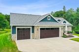 668 White Pine Court - Photo 47