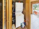 10167 Hwy 139 - Photo 9