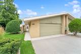 1231 Nicolet Circle - Photo 1