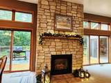 N11852 Lettau Drive - Photo 11