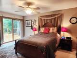N11852 Lettau Drive - Photo 13