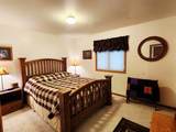 N11852 Lettau Drive - Photo 14