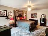 N11852 Lettau Drive - Photo 15