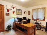 N11852 Lettau Drive - Photo 16