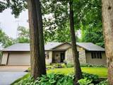 N11852 Lettau Drive - Photo 3