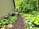 N11852 Lettau Drive - Photo 28