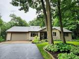 N11852 Lettau Drive - Photo 30